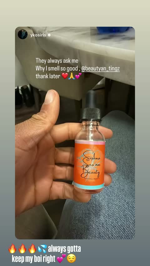 Sophora social proof newspaper style visual