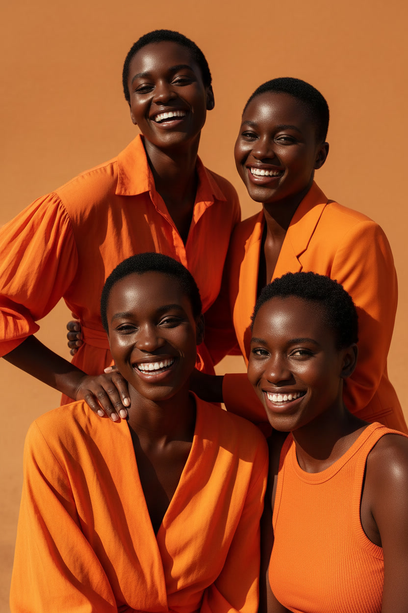 Sophora product group image